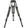 Sachtler CF-100ENG HD 2CF Carbon Fiber HD Tripod Legs