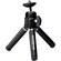 Olympus Mini Tripod