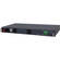 Datavideo PD-2 Power Distributor