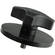 Cartoni Tie Down Knob