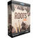 Toontrack Roots SDX Sticks Expansion Pack for Superior Drummer (Download)
