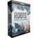 Toontrack Roots SDX Brushes, Rods & Mallets Expansion Pack for Superior Drummer (Download)