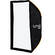 Bowens Lumiair 60-80 Softbox (31.5 x 23.6 x 12.6")