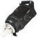 Bowens Gemini 400Rx 400W/s Monolight (90-130VAC)