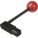 D Focus Systems D/Crank Speed Crank for D/Focus Follow Focus