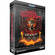 Toontrack The Metal Foundry SDX Expansion Pack for Superior Drummer (Download)