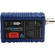 Veracity HIGHWIRE 1-Port Ethernet over Coax PowerStar Base Unit