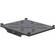 Cambo VPD-44 Platform for VPD-4 Dolly System