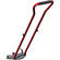 Cambo VPD-33 Push Bar