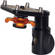 Transvideo Clamp for Slide with C-Stand Adapter