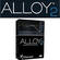 iZotope Alloy 2 - Essential Mixing Tools (Download)