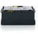 Elinchrom Quadra Li-Ion Battery