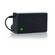 Elinchrom Ranger Quadra Li-Ion Battery Charger