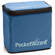 PocketWizard G-Wiz Squared Gear Case (Blue)