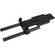 VariZoom VZ-DVRODS VZ DV Rod System