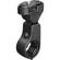 Sony Action Cam Handlebar Mount
