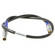 Chrosziel Aladin MKII Connection Cable