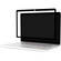 Moshi iVisor Screen Protector for MacBook Pro Retina 15"