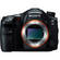 Sony Alpha a99 DSLR Camera (Body Only)