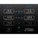 NuGen Audio LM-Correct 2 - Auto Loudness Compliant Audio Software (Download)