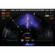 NuGen Audio Stereoizer Stereo Image Enhancement Plug-In (Standard)