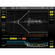 NuGen Audio Monofilter Bass Management Plug-In (Standard)
