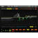 NuGen Audio Stereoplacer Frequency Specific Panoramic Placement Plug-In (Standard)