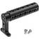 Wooden Camera WC-153900 Top Handle (Cheese)