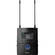 AKG PR4500 ENG Pocket Receiver (Band 1)