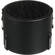 Profoto 10° Honeycomb Grid for D1, D2, B1, B2, B10