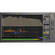 NuGen Audio Visualizer - Comprehensive Audio Analysis Plug-In Suite (Download)