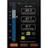 NuGen Audio VisLM-C - Industry Standard Loudness Metering Plug-In (Download)