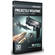 Video Copilot Projectile Weapons