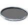 Tiffen 82mm Digital HT (High Transmission) Circular Polarizing Multi-Coated Filter