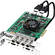 Blackmagic Design DeckLink 4K Extreme Capture & Playback Card