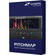 Zynaptiq PITCHMAP 1.5 Real Time Polyphonic Pitch Processor Plug-In (Download)