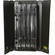 Kino Flo 4Bank Fixture Only (2')