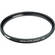 Tiffen Digital Ultra Clear Water White Filter (77mm)