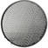 Hensel 30° Honeycomb Grid for 7" Reflector