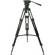 Magnus VT-3000 Tripod System with Fluid Head