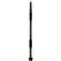Photoflex LiteReach Plus