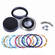 ZEISS Interchangeable Mount Set EF (CZ.2 28-80mm T2.9)