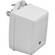 Ikegami PS-2420 Plug-in Transformer