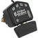 VariZoom VZ-Rock Variable Rocker for LANC Camcorders