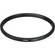 Sensei 77-72mm Step-Down Ring