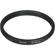 Sensei 49-46mm Step-Down Ring