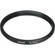 Sensei 52-49mm Step-Down Ring