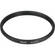 Sensei 58-55mm Step-Down Ring