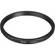 Sensei 67-62mm Step-Down Ring