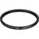 Sensei 72-67mm Step-Down Ring